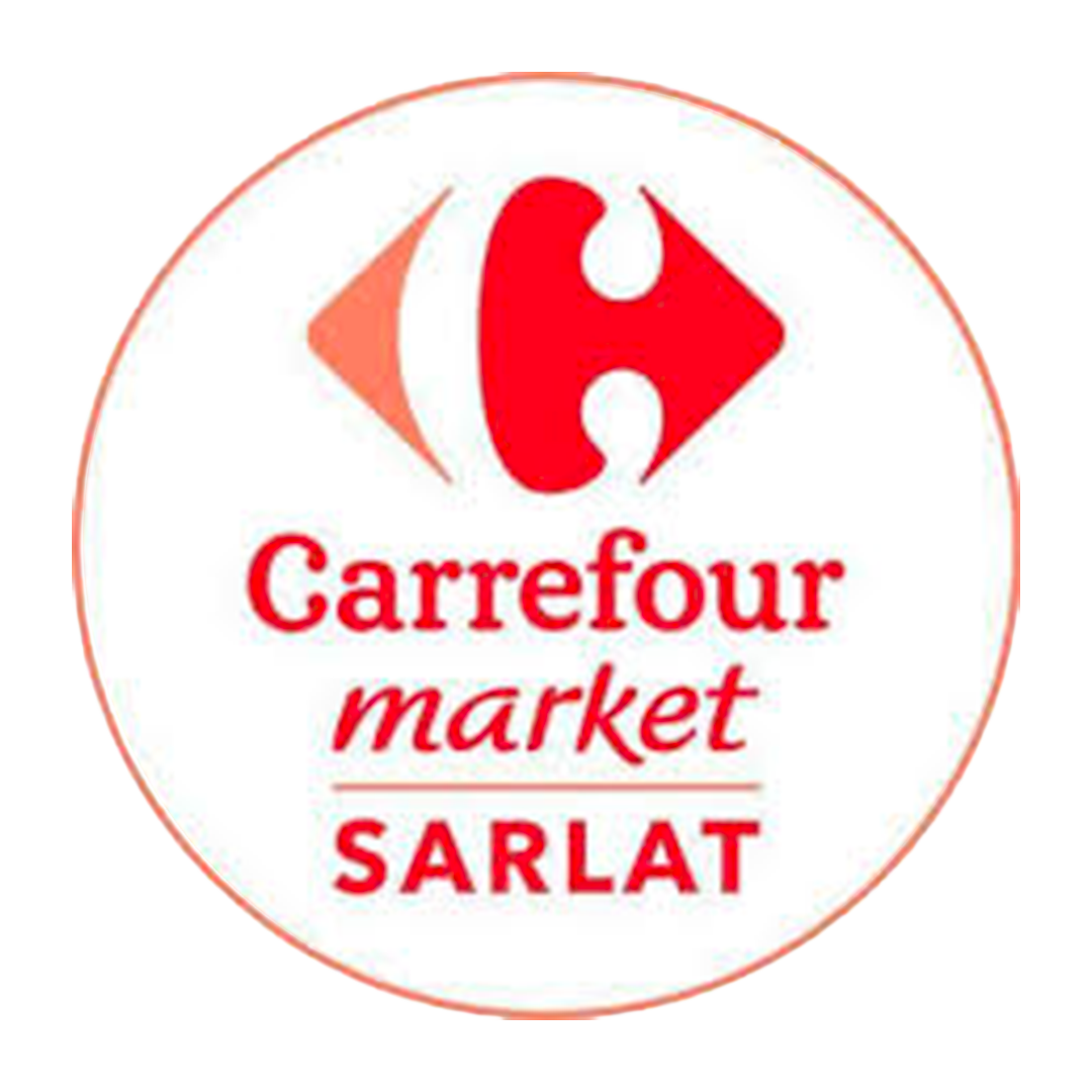 Carrefour