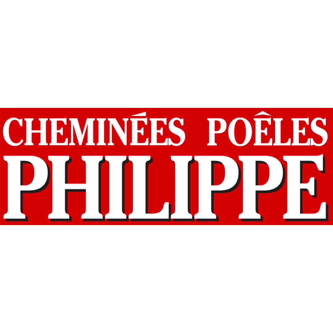 Cheminées Philippe