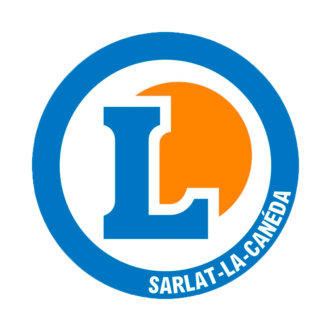 Leclerc